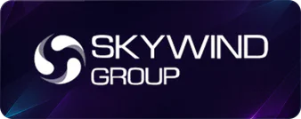 Skywind Group